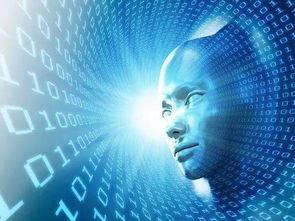 吃瓜人工智能,如何成为网络舆论的“幕后推手”