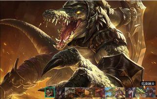 荒漠屠夫吃瓜,沙漠中的绿色奇迹